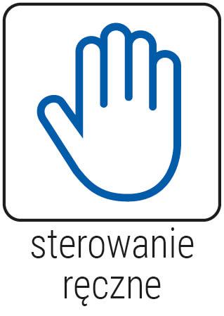 Piktogram 20