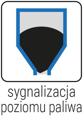 Piktogram 23