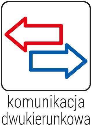 Piktogram 28