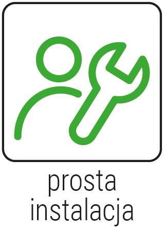 Piktogram 29