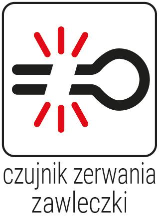 Piktogram 37