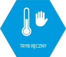 Tryb ręczny