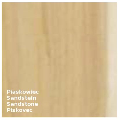 Piaskowiec