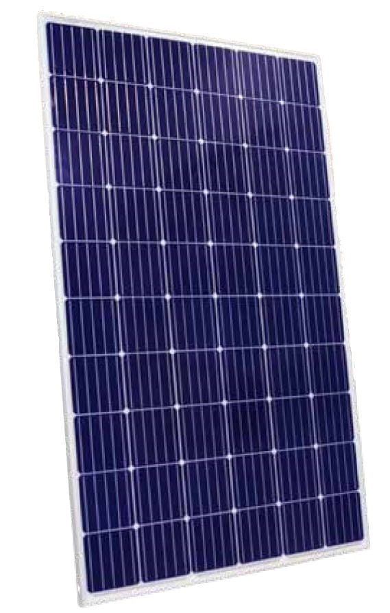 Panel fotowoltaiczny EXE SOLAR X-LINE A-EXM 300 W
