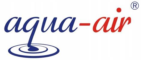 AQUA-AIR