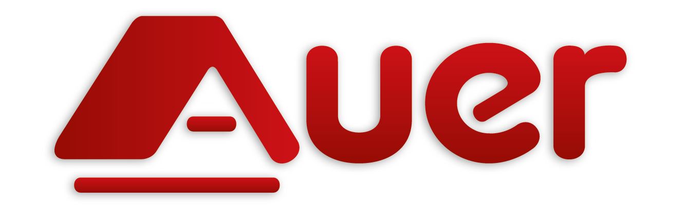AUER